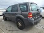 2005 Ford Escape XLS