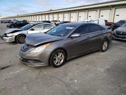 2014 Hyundai Sonata GLS en venta en Louisville, KY