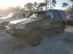 2003 Toyota 4runner SR5