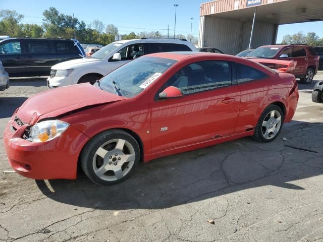 2006 Chevrolet Cobalt SS