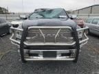 2017 Dodge RAM 1500 Longhorn