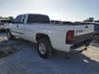 2001 Dodge RAM 2500