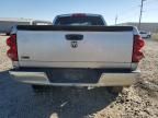 2008 Dodge RAM 1500 ST