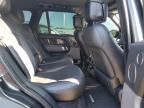 2019 Land Rover Range Rover Supercharged