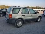 2004 Ford Escape XLS