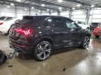 2023 Audi Q3 Premium Plus S Line 45