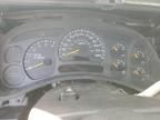 2003 Chevrolet Silverado C1500