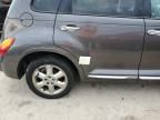 2004 Chrysler PT Cruiser Limited