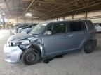 2011 Scion XB