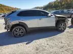 2020 Mazda CX-30 Preferred