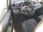 2014 Nissan NV200 2.5S