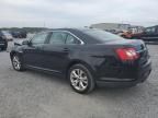 2011 Ford Taurus SEL