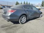 2009 Honda Accord LXP