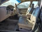 2003 Buick Century Custom