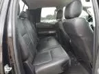 2010 Toyota Tundra Double Cab SR5