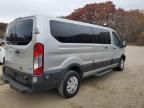 2016 Ford Transit T-350