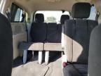 2012 Dodge Grand Caravan Crew