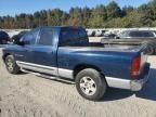 2004 Dodge RAM 1500 ST