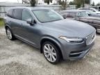 2019 Volvo XC90 T6 Inscription