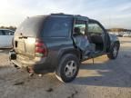 2004 Chevrolet Trailblazer LS