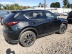 2023 Mazda CX-5 Premium Plus