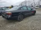 2005 Pontiac Bonneville SE