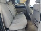 2008 Toyota Tacoma Double Cab Long BED