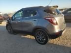 2019 Buick Encore Sport Touring