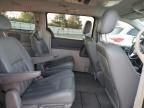 2008 Chrysler Town & Country Touring