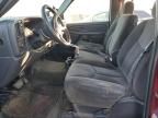 2007 Chevrolet Silverado K1500 Classic Crew Cab