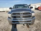 2013 Dodge RAM 3500 ST