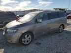 2011 Nissan Quest S