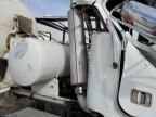 2007 Freightliner Conventional FLD120