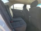 2007 Ford Fusion SE