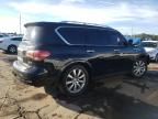 2014 Infiniti QX80