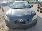 2008 Toyota Camry CE