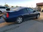 2007 Chevrolet Monte Carlo LS