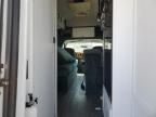 2002 Ford Econoline E350 Super Duty Cutaway Van