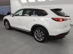 2023 Mazda CX-9 Grand Touring