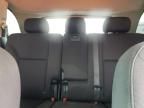 2008 Ford Edge SE