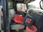 1998 International 4000 4700