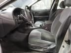 2005 Ford Taurus SE