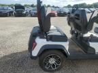 2024 Hdkp Golf Cart