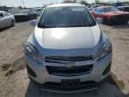 2016 Chevrolet Trax 1LT