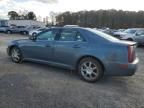 2006 Cadillac STS