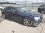 2017 Chrysler 300 Limited