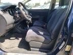 2007 Nissan Versa S