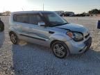 2010 KIA Soul +