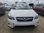 2013 Subaru XV Crosstrek 2.0 Limited