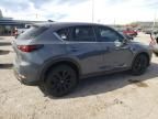 2022 Mazda CX-5 Preferred